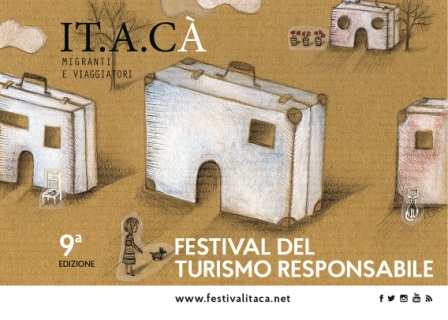 ITACA 2017 CARTOLINA 2