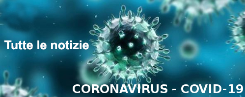 evidenza coronavirus rid