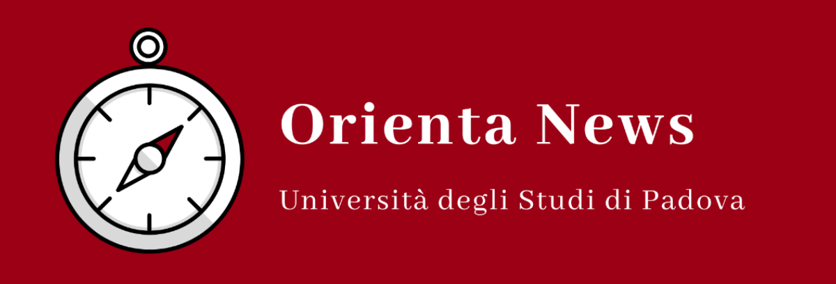 orienta news unipd